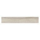 Ver imagem 1 de Piso Cerâmico Interno e Externo Retificado e Impermeável Acetinado Régua Nature Slim 18,5x114,5cm Cx