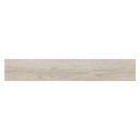 Ver imagem 6 de Piso Cerâmico Interno e Externo Retificado e Impermeável Acetinado Régua Nature Slim 18,5x114,5cm Cx