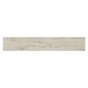 Ver imagem 3 de Piso Cerâmico Interno e Externo Retificado e Impermeável Acetinado Régua Nature Slim 18,5x114,5cm Cx