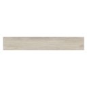 Ver mais imagens de Piso Cerâmico Interno e Externo Retificado e Impermeável Acetinado Régua Nature Slim 18,5x114,5cm Cx