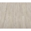 Ver imagem 2 de Piso Cerâmico Interno e Externo Retificado e Impermeável Acetinado Régua Nature Slim 18,5x114,5cm Cx