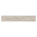 Ver imagem 4 de Piso Cerâmico Interno e Externo Retificado e Impermeável Acetinado Régua Nature Slim 18,5x114,5cm Cx