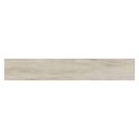 Ver imagem 7 de Piso Cerâmico Interno e Externo Retificado e Impermeável Acetinado Régua Nature Slim 18,5x114,5cm Cx