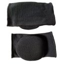 Ver imagem 2 de Kit Joelheira E Cotoveleira Vôlei, Futsal E Mma Triatleta:M