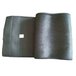 Faixa cinta abdominal Emagrecedora 25X135 cm neoprene - Masculina - 3