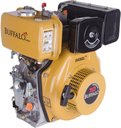 Ver imagem 2 de Motor Diesel Buffalo 7CV 306cc 4T Partida Manual 70700