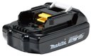 Ver imagem 3 de Parafusadeira Furadeira Makita Impacto 18v C/bateria 1.5ah 62nm Dhp482sy