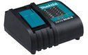 Ver imagem 4 de Parafusadeira Furadeira Makita Impacto 18v C/bateria 1.5ah 62nm Dhp482sy