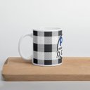 Ver imagem 1 de Caneca dia dos Pais Você é o Cara