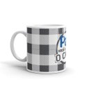Ver imagem 4 de Caneca dia dos Pais Você é o Cara