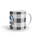 Ver imagem 5 de Caneca dia dos Pais Você é o Cara