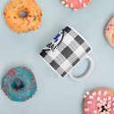 Ver imagem 2 de Caneca dia dos Pais Você é o Cara