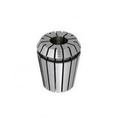 Pinça Er16 Aço Mola Alta Durabilidade e Precisão Router Cnc Cncfresas Pinça Er20 Er16-2mm - 1