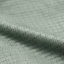 Ver imagem 2 de Cobertor Queen Dublin Manta Flannel Ultrasoft - Verde Louro - 100% Poliéster