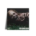 Ver imagem 1 de Azulejo Decorativo The Walking Dead Zombie