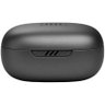 Fone de Ouvido JBL Live Pro 2 TWS Bluetooth 5.2 - Preto JBLLIVEPRO2TWSBLK - 4