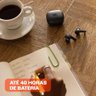 Fone de Ouvido JBL Live Pro 2 TWS Bluetooth 5.2 - Preto JBLLIVEPRO2TWSBLK - 5