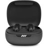 Fone de Ouvido JBL Live Pro 2 TWS Bluetooth 5.2 - Preto JBLLIVEPRO2TWSBLK - 2