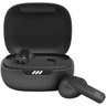 Fone de Ouvido JBL Live Pro 2 TWS Bluetooth 5.2 - Preto JBLLIVEPRO2TWSBLK - 1