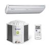 Ar-Condicionado Split Piso Teto Springer 24.000 BTUs Só Frio 220V Monofásico - 1