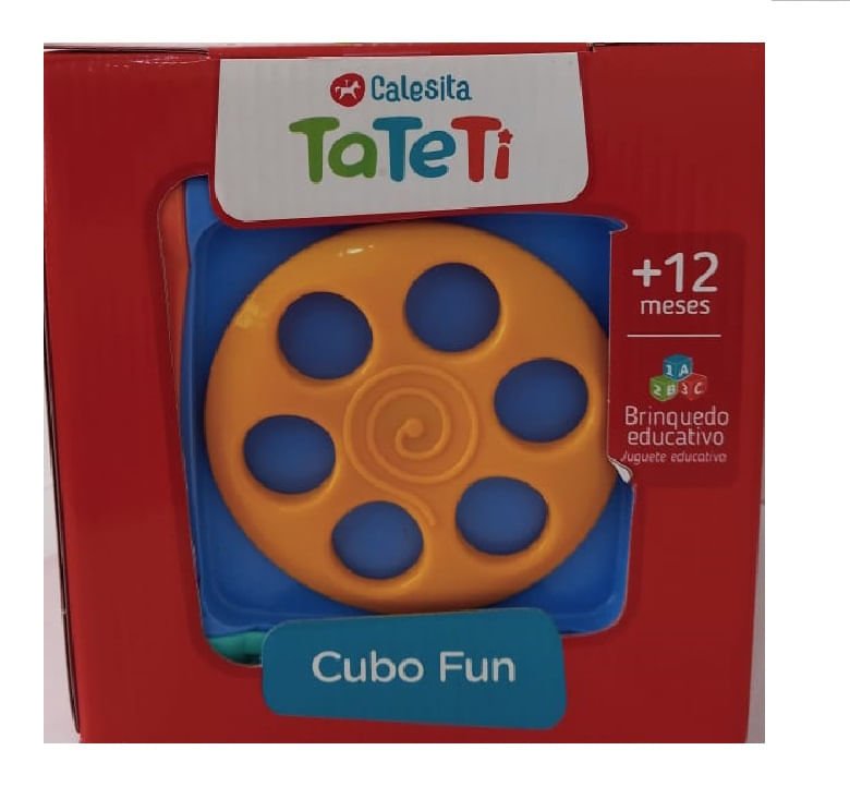 Brinquedo Educativo De Montar Infantil Engrenagem Com 63 Pçs - Colorido