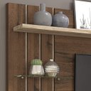 Ver imagem 4 de Painel para TV até 50 Polegadas Valência Permobili