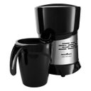 Ver imagem 1 de Espremedor de Frutas Britânia Turbo Pro 260w -