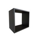 Ver imagem 4 de Nicho Cubo para Quarto Infantil Vitra