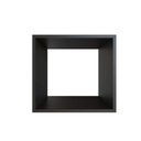 Ver imagem 1 de Nicho Cubo para Quarto Infantil Vitra