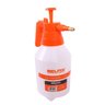 Pulverizador Manual 1,5L Bel Fix - 3