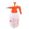 Pulverizador Manual 1,5L Bel Fix - 1