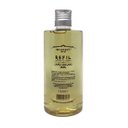 Ver imagem 1 de Refil Difusor de Aromas Gourmet Limão Siciliano 250ml Herbo