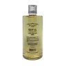 Refil Difusor de Aromas Gourmet Limão Siciliano 250ml Herbo - 1