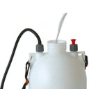 Ver imagem 3 de Pulverizador Manual Portátil 5L Bel Fix