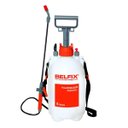 Ver imagem 1 de Pulverizador Manual Portátil 5L Bel Fix