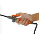 Ver imagem 5 de Pulverizador Manual Portátil 5L Bel Fix