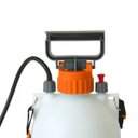 Ver imagem 4 de Pulverizador Manual Portátil 5L Bel Fix