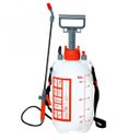 Ver imagem 2 de Pulverizador Manual Portátil 5L Bel Fix