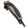 Cortador de Cabelo Mondial Cr-02 Hair Stylo - 1