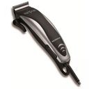 Ver imagem 1 de Cortador de Cabelo Mondial Cr-02 Hair Stylo
