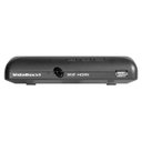 Ver imagem 3 de Receptor Century Midiabox B4