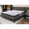 Conjunto Box Casal Conjugado Granada Plus D28 Umaflex - 2