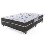 Conjunto Box Casal Conjugado Granada Plus D28 Umaflex - 1