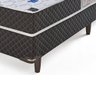 Conjunto Box Casal Conjugado Granada Plus D28 Umaflex - 3