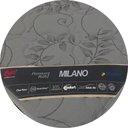 Ver imagem 3 de Colchão de Molas Solteiro Milano 88x188 Exclusivo Castor Colombo