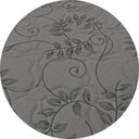 Ver imagem 4 de Colchão de Molas Solteiro Milano 88x188 Exclusivo Castor Colombo