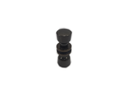Ver imagem 2 de Puxador Para Box De Vidro Temperado - Bronze