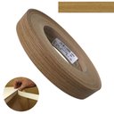 Ver imagem 1 de Fita de Borda Pvc Freijo 22mm X 20m Proadec