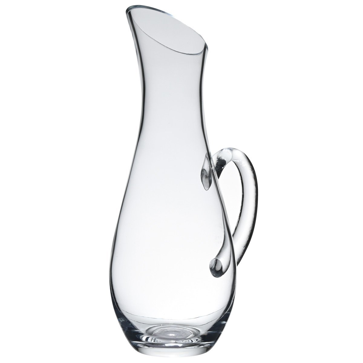 Decanter Vinho Com Alca 1L VD22045 Mimo