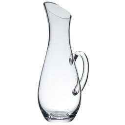 Decanter Vinho Com Alca 1L VD22045 Mimo - 1